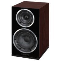   Wharfedale Diamond 220