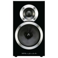 Wharfedale DS-1