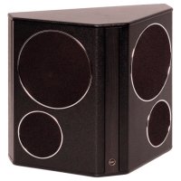   Wharfedale WH-SR2