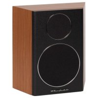   Wharfedale WH-SR1