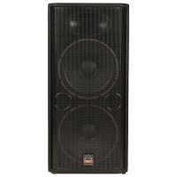   Wharfedale EVP-X215P