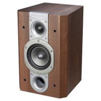   Wharfedale Vardus VR-50