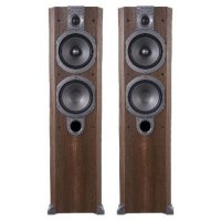   Wharfedale Vardus VR-300