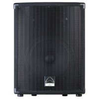   Wharfedale SVP-12