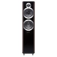   Wharfedale Diamond 10.4