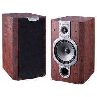   Wharfedale Vardus VR-100