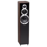   Wharfedale Diamond 10.5