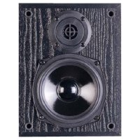   Wharfedale Program 30DT