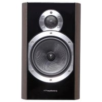   Wharfedale Diamond 10.2