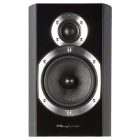   Wharfedale Diamond 10.0