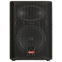   Wharfedale EVP-X12P