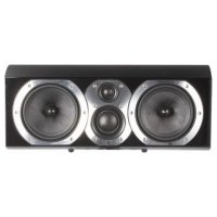   Wharfedale Diamond 10 CM