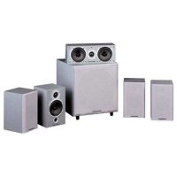  Wharfedale Diamond 9 HCP