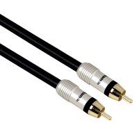  RCA (m) - RCA (m) (Hama H-83115) (1.5 , )