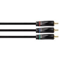  3xRCA - 3xRCA 1  (Hama H-107478 Avinity) ()