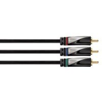  3xRCA - 3xRCA 1  (Hama H-107481 Avinity) ()