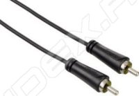  RCA (m) - RCA (m) 1.5  (Hama 00122264) ()