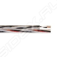     2x6 . (Avinity Magic Twisted H-107434) (1 , )