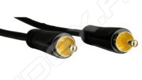  RCA (m) - RCA (m) 1.5  (Hama 00122153) ()