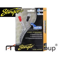   Stinger SI22YM