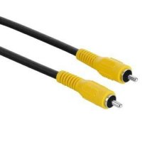  RCA (m) - RCA (m) (Hama H-43140) (1 )