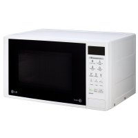    LG MS2042DY