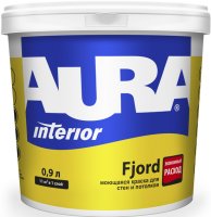  /  AURA FJORD 0,9 