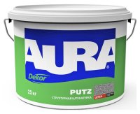  Aura Putz Decor A1,5 