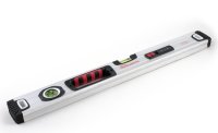  Accurate  led   600 mm