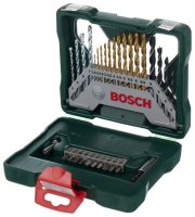   BOSCH (30 .) Titanium X-Line 30 (2.607.019.324)