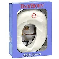    "BabyBjorn", : , 