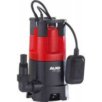   Al-Ko Drain 7000 Classic, 350 , 7.0 . /,   5 , 4.4 , 