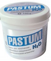   PASTUM H20 150 