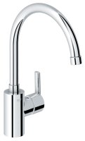  GROHE Feel   32670  