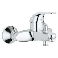    GROHE Start Eco