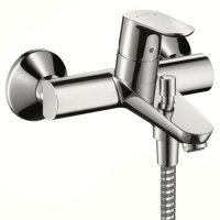    Hansgrohe Focus