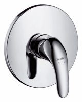    Hansgrohe Focus E 31766000  