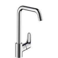    HANSGROHE 31820000 Focus  2 00000008306