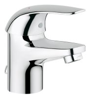    GROHE Start Eco