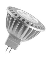  LED OSRAM S MR16 35 36 7  GU5.3