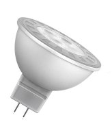  LED OSRAM SMR16 20 36 4.5W GU5.3