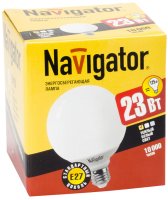  Navigator 94274 NCLG10523827E27