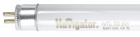   Navigator 94 109 NTL-T5-21-840-G5 21  T5 4200  G5 13051 92265