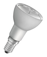   OSRAM PARATHOM R50 40 303.5 W/827 E14