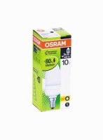 Osram   DSCAND 9W E14