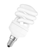  -. OSRAM  15W, E14, .