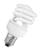  -. OSRAM  21W, E27,