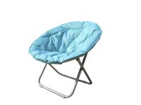  DELUX MOON CHAIR  360.150