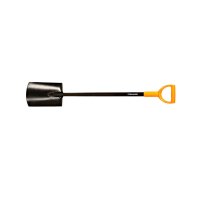  Fiskars  Solid 131403