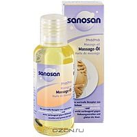    "Sanosan mama",   , 100 